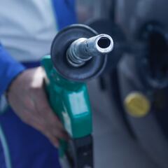 Nuevo precio de las bencinas en Chile: hasta qué valor podrían llegar y desde cuándo se verá el alza