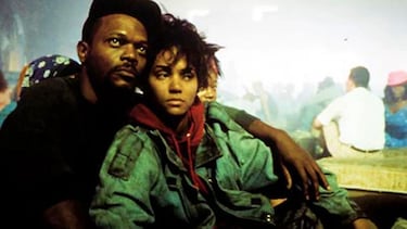 Actores que fueron demasiado lejos