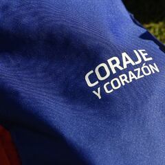 Final Supercopa Femenina 2021: TV, horario y cómo ver el Levante - Atlético de Madrid