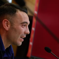 “¿Veiga? Si la pera vale 4€, pagas 4€; y si vale 40, tienes que pagar 40...”