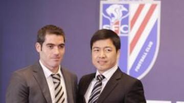 Antonio López: "El equipo ha lavado su imagen, pero nos hace falta ganar"