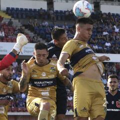 Consejo de Presidentes definió fecha de la vuelta al fútbol