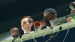 Kompany: “El fútbol es como la religión”