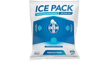 Qué hacer si te pica una medusa: estos son los productos que necesitas