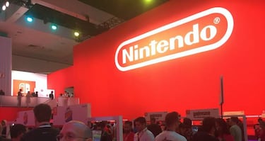 Cancelación del E3 2020: Nintendo emite un comunicado oficial