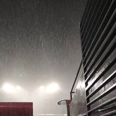 Morelia 0–0 Pumas (Resumen del partido) Liga MX: Jornada 10