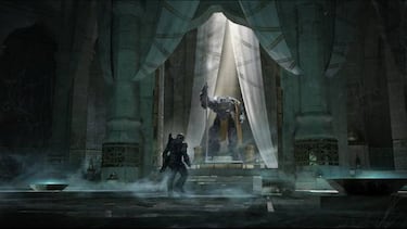 Los 10 juegos más interesantes de la semana: Anthem, Steins; Gate...