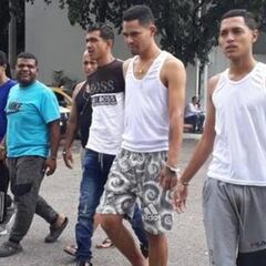 “Mandar a matar a mi familiar”: Sale a la luz una estafa que involucra al Tren de Aragua