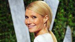 Gwyneth Paltrow inaugura los posados estivales con un bikini de su marca