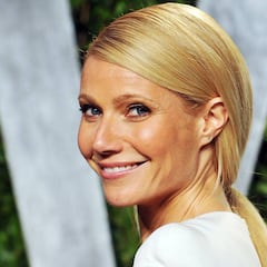 Demanda millonaria contra Gwyneth Paltrow por herir a un hombre de 72 años