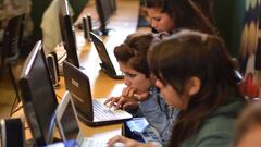 Conectar Igualdad: requisitos y cómo lograr una computadora o un notebook