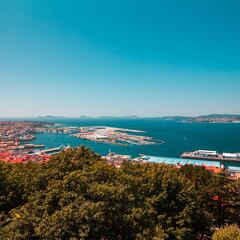 Las 15 ciudades con mejor calidad de vida de España