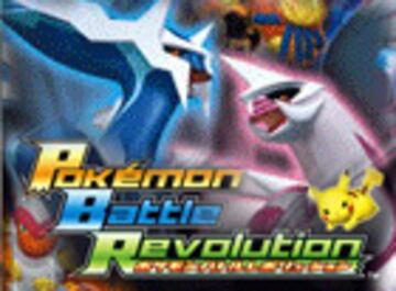 Captura de pantalla - pokebattleipo.jpg