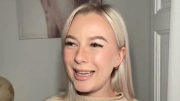 Una finlandesa detalla los nombres de su país que en castellano suenan a otra cosa: “Me parece súper bonito”