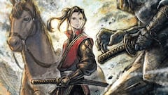 O game-key card o versión de Switch 1: Square Enix no permite que Octopath Traveler 0 se actualice a la versión de Switch 2