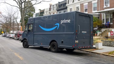 El servicio de Amazon Prime que dejará estar disponible el 31 de enero en España