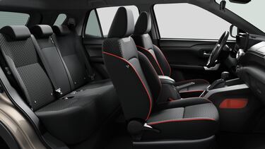 ¿Cuál es la marca de autos más confiable de 2023?