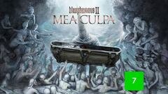 Análisis de Blasphemous 2: Mea Culpa, un DLC que invita a pecar de nuevo