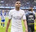 Casemiro: "Hay que ganar esta Champions por Di Stéfano"