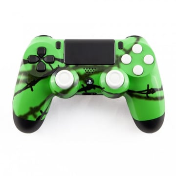 Captura de pantalla - best_dualshock_4_52.jpg