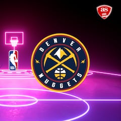 Los Angeles Lakers vs Denver Nuggets, How to watch on TV and stream online, NBA