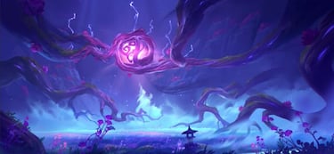 Actualización 2.1 de Genshin Impact: nuevas islas, personajes, pesca, eventos y más