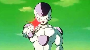 Recuerdos de Namek: imágenes del nuevo capítulo de Dragon Ball Super con un giro inesperado