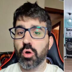 Desvela cuánto factura una lavandería autoservicio en un solo día y muchos se llevan las manos a la cabeza