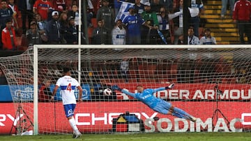 La faceta que se extinguió en Chile: ya no hay ‘especialistas’