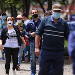 Ingreso Solidario: cómo saber si cobro esta semana y montos