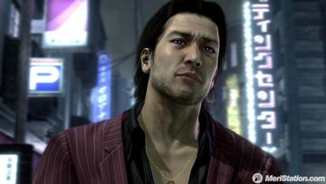 Captura de pantalla - yakuza4tgs06.jpg