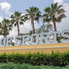 New York City FC change travel date to Florida due to new Covid-19 cases