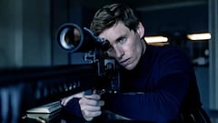 Todos los estrenos y novedades de SkyShowtime en diciembre de 2024