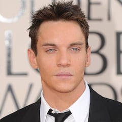 Detenido Jonathan Rhys-Meyers por un violento altercado con su mujer