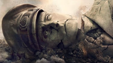 Date prisa si quieres ver estas series: Amazon Prime Video empieza a retirar contenidos de Netflix tras el fin del acuerdo