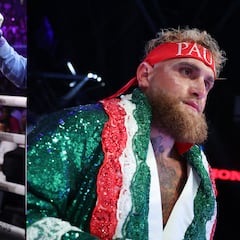 Gervonta Davis accused of kidnapping and assault by his ex-girlfriend: Will he be able to fight Jake Paul?