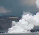Erupción del volcán en La Palma: terremotos, coladas... | Cumbre Vieja, noticias del 16 de noviembre