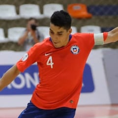 Un chileno da el gran salto de su carrera y ficha en el Nantes: "Quiero marcar un precedente"