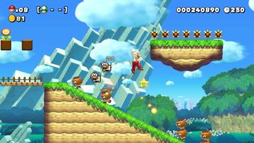 Super Mario Maker 2, lo más vendido de junio de 2019 en España
