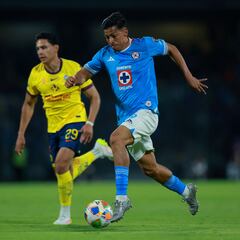 Sepúlveda y Rivero, efecto dominó