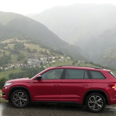 Estafados con un coche llegado de EEUU que no pueden vender ni usar: “Me da dolor de tripa verlo”