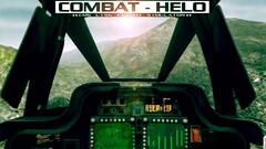Imágenes de Combat Helo