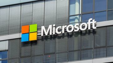 Microsoft patenta unos guantes inteligentes