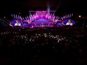 El Festival de Viña confirma una bomba: el humorista más esperado por los chilenos da el sí