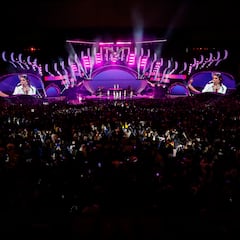 El Festival de Viña confirma una bomba: el humorista más esperado por los chilenos da el sí