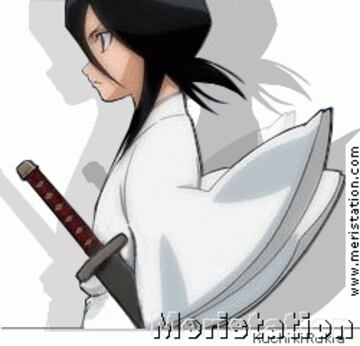 Captura de pantalla - historia_rukia.gif