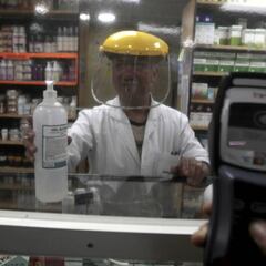 ¿Se pueden comprar fármacos por dosis unitarias?