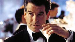 El director de la película de James Bond repudiada por crítica y público revela la escena que se arrepintió de rodar