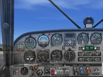 Captura de pantalla - fsx_15.jpg