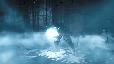 Mortal Kombat X, Impresiones Gamescom